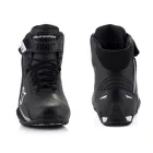 Alpinestars Stella Faster-4 női motoros cipő 