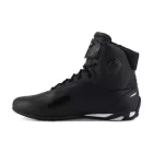 Alpinestars Stella Faster-4 női motoros cipő 