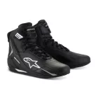 Alpinestars Stella Faster-4 női motoros cipő 