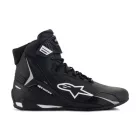 Alpinestars Stella Faster-4 női motoros cipő 
