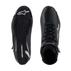 Alpinestars Stella Faster-4 női motoros cipő 