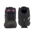 Alpinestars Stella Sektor női motoros cipő