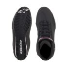 Alpinestars Stella Sektor női motoros cipő