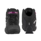 Alpinestars Stella Sektor női motoros cipő