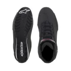 Alpinestars Stella Sektor női motoros cipő