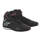 Alpinestars Stella Sektor női motoros cipő