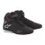 Alpinestars Stella Sektor női motoros cipő