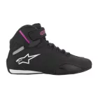 Alpinestars Stella Sektor női motoros cipő