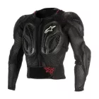 Alpinestars Bionic Action gyerek protektoring