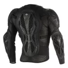 Alpinestars Bionic Action gyerek protektoring