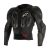 Alpinestars Bionic Action gyerek protektoring
