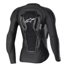 Alpinestars Stella Bionic Action V2 női protektoring