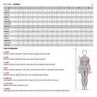 Alpinestars Stella Bionic Action V2 női protektoring