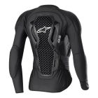 Alpinestars Stella Bionic Action V2 női protektoring