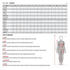 Alpinestars Stella Bionic Action V2 női protektoring