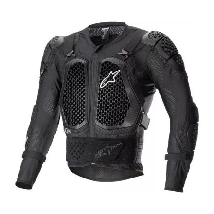 Alpinestars Bionic Action V2 protektoring