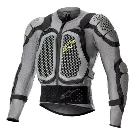 Alpinestars Bionic Action V2 protektoring