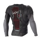Alpinestars Bionic Plus V2 protektoring