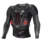 Alpinestars Bionic Plus V2 protektoring