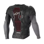 Alpinestars Bionic Plus V2 protektoring