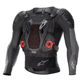 Alpinestars Bionic Plus V2 protektoring