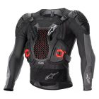 Alpinestars Bionic Plus V2 protektoring