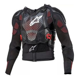Alpinestars Bionic Tech V3 protektoring
