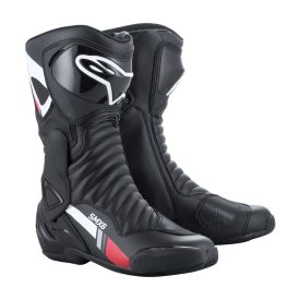 Alpinestars SMX-6 V2 motoros csizma