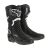 Alpinestars SMX-6 V2 motoros csizma