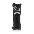 Alpinestars SMX-6 V2 motoros csizma