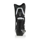 Alpinestars SMX-6 V2 motoros csizma