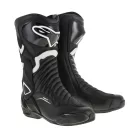 Alpinestars SMX-6 V2 motoros csizma