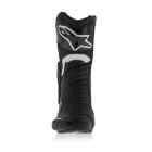 Alpinestars SMX-6 V2 motoros csizma