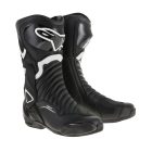 Alpinestars SMX-6 V2 motoros csizma