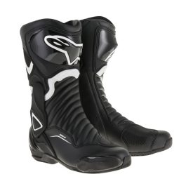 Alpinestars SMX-6 V2 motoros csizma