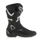 Alpinestars SMX-6 V2 motoros csizma