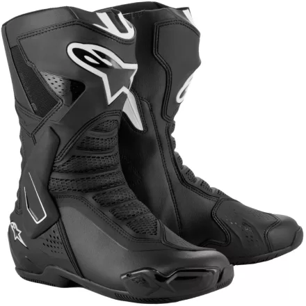 Alpinestars SMX-6 V3 motoros csizma