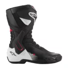 Alpinestars SMX-6 V3 motoros csizma