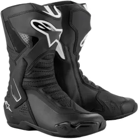 Alpinestars SMX-6 V3 motoros csizma