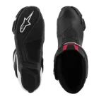 Alpinestars SMX-6 V3 motoros csizma
