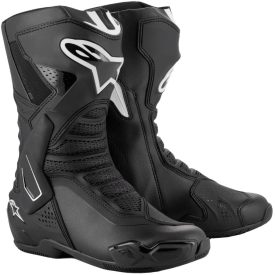 Alpinestars SMX-6 V3 motoros csizma