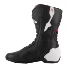 Alpinestars SMX-6 V3 motoros csizma