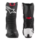 Alpinestars SMX-6 V3 motoros csizma