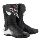 Alpinestars SMX-6 V3 motoros csizma