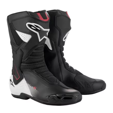 Alpinestars SMX-6 V3 motoros csizma
