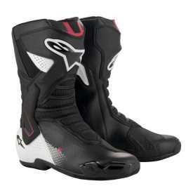 Alpinestars SMX-6 V3 motoros csizma