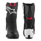 Alpinestars SMX-6 V3 motoros csizma