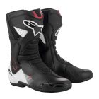 Alpinestars SMX-6 V3 motoros csizma