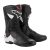 Alpinestars SMX-6 V3 motoros csizma