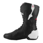 Alpinestars SMX-6 V3 motoros csizma